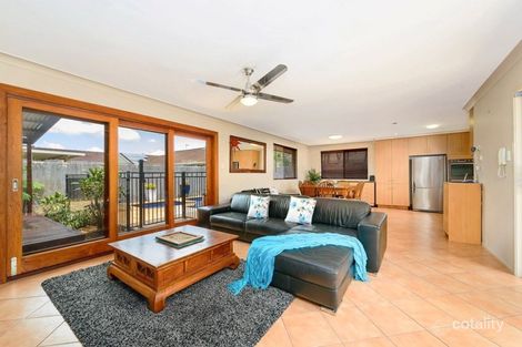 Property photo of 20 Sophie Avenue Broadbeach Waters QLD 4218