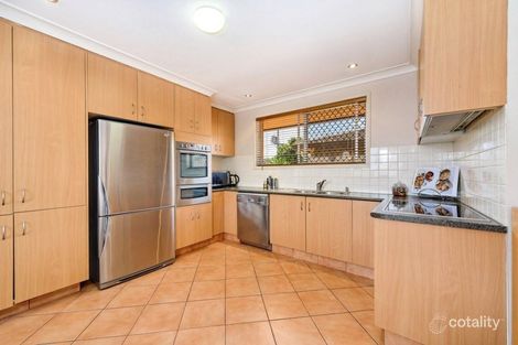 Property photo of 20 Sophie Avenue Broadbeach Waters QLD 4218