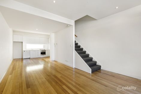 10/14 Myers Lane, Adelaide, SA 5000