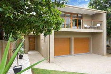 58 Strong Ave, Graceville, QLD 4075
