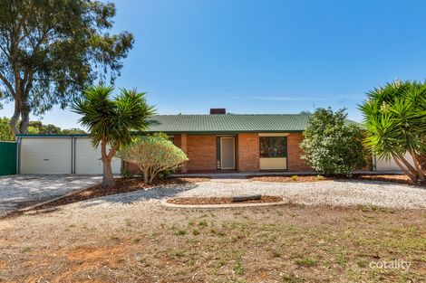 Property photo of 12 Hilda Court Parafield Gardens SA 5107