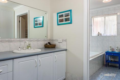 Property photo of 3 Beryl Court Middleton SA 5213