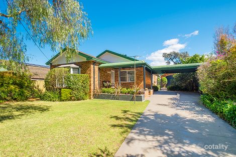 Property photo of 189 Kiora Road Yowie Bay NSW 2228