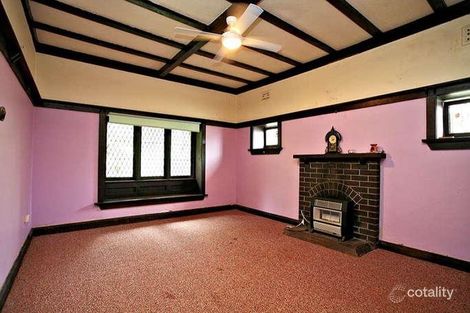 Property photo of 72 Essex Street Epping NSW 2121