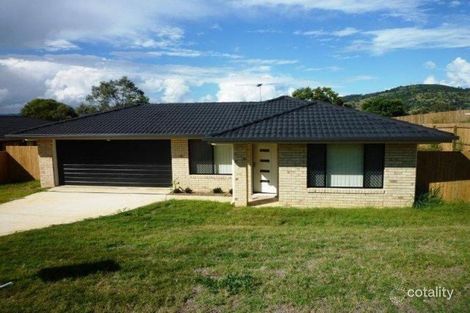 23 Ramsey Ct, Lowood, QLD 4311