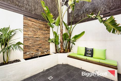 Property photo of 13/129 Hoddle Street Richmond VIC 3121