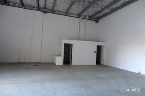Property photo of 2/24 Kohl Street Upper Coomera QLD 4209