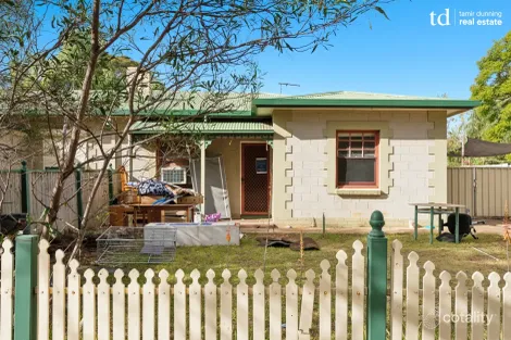 108 Dauntsey Rd, Elizabeth North, SA 5113