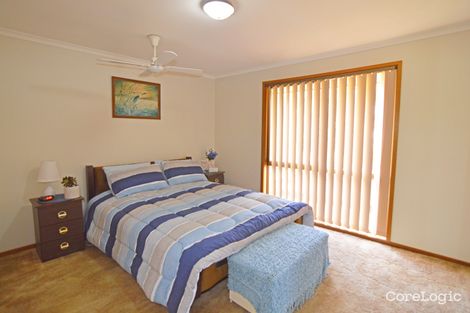 Property photo of 29 Jude Avenue Mildura VIC 3500