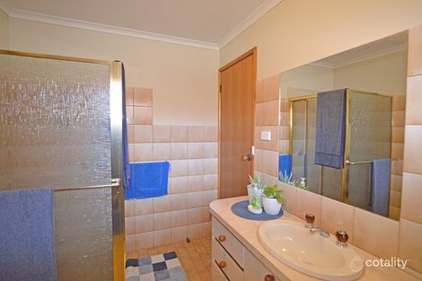 Property photo of 29 Jude Avenue Mildura VIC 3500