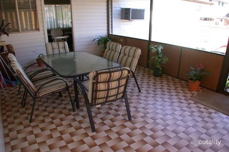Property photo of 8 Bray Street Dundas NSW 2117