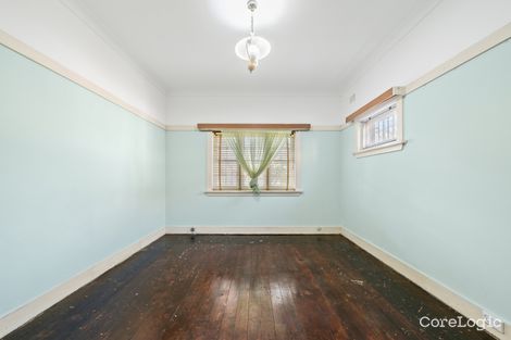 Property photo of 52 Hollands Avenue Marrickville NSW 2204