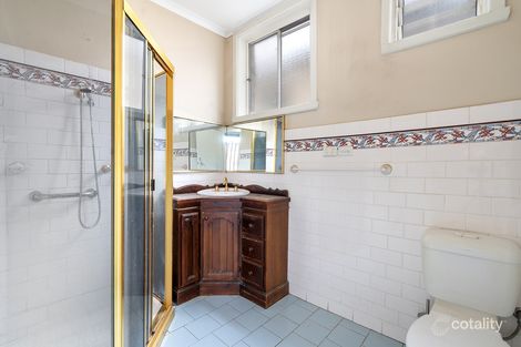 Property photo of 129 Stewart Street Brunswick East VIC 3057