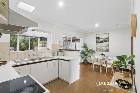 7 Vernal Vale, Greenmount, WA 6056