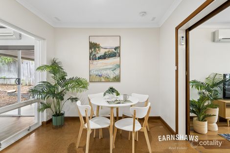 Property photo of 7 Vernal Vale Greenmount WA 6056