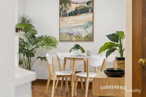 Property photo of 7 Vernal Vale Greenmount WA 6056