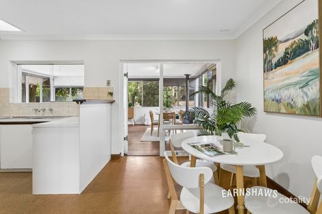 Property photo of 7 Vernal Vale Greenmount WA 6056