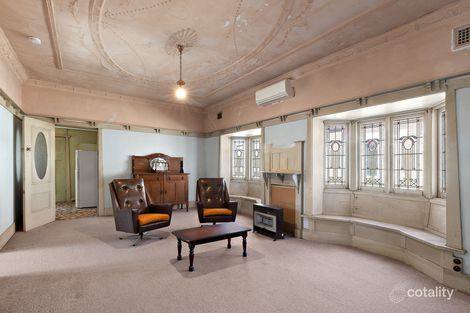 Property photo of 96 Tabrett Street Banksia NSW 2216