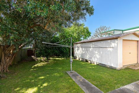 Property photo of 96 Tabrett Street Banksia NSW 2216