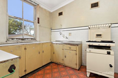 Property photo of 96 Tabrett Street Banksia NSW 2216