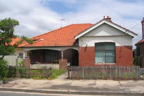 19 Dougan St, Ashfield, NSW 2131