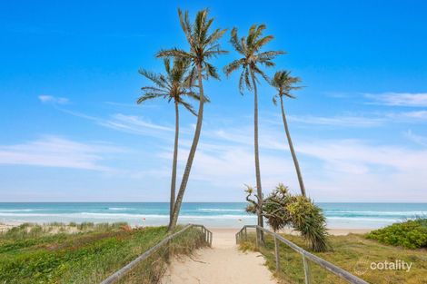 33/135 Sea World Dr, Main Beach, QLD 4217