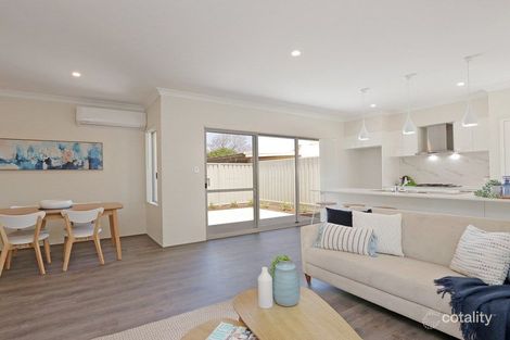 Property photo of 281 Grand Promenade Dianella WA 6059