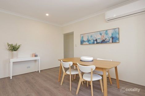 Property photo of 281 Grand Promenade Dianella WA 6059