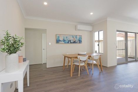 Property photo of 281 Grand Promenade Dianella WA 6059