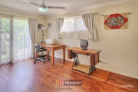 30 Mount D'Aguilar Cres, Algester, QLD 4115