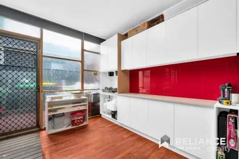 Property photo of 87 Tom Roberts Parade Point Cook VIC 3030