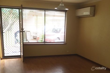 Property photo of 9/14 Robson Road Hectorville SA 5073