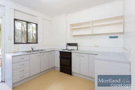 Property photo of 29 Hawken Drive St Lucia QLD 4067