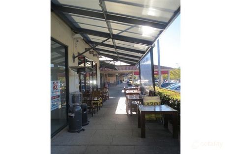 Lot 19/31 Springfield Lakes Bvd, Springfield Lakes, QLD 4300