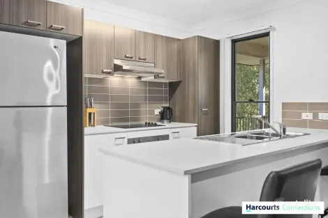 42/5 Mckenzie Rd, Mango Hill, QLD 4509