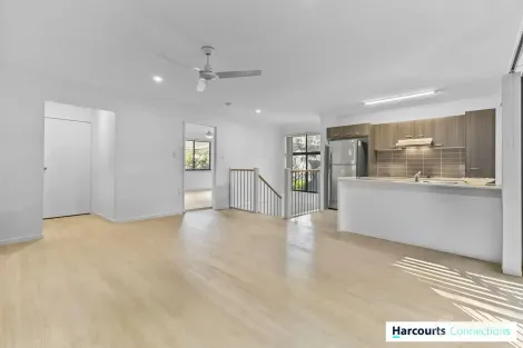 Property photo of 42/5 McKenzie Road Mango Hill QLD 4509