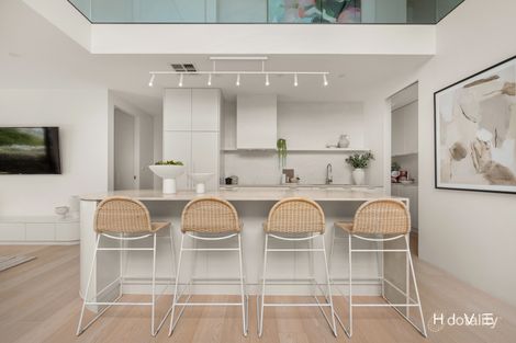 Property photo of 23 Parker Street Curtin ACT 2605