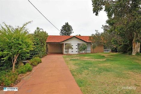 Property photo of 3 Joyce Court Hillarys WA 6025