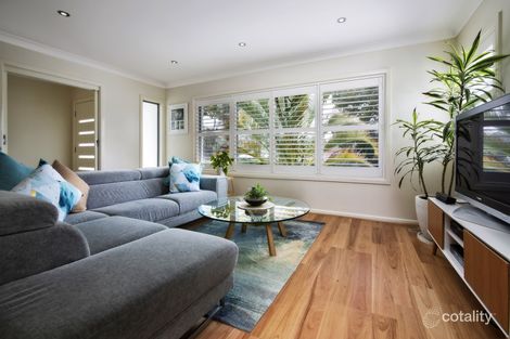 Property photo of 17 Parthenia Street Dolans Bay NSW 2229
