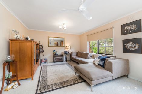 Property photo of 2/7 Allandale Road Boronia VIC 3155