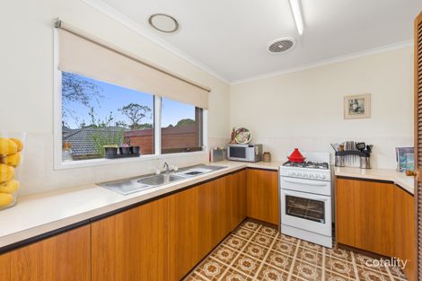 Property photo of 2/7 Allandale Road Boronia VIC 3155