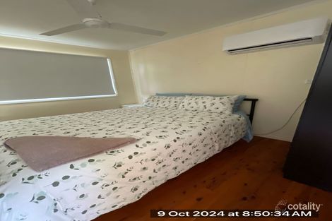 Property photo of 29 Murphy Street Dysart QLD 4745