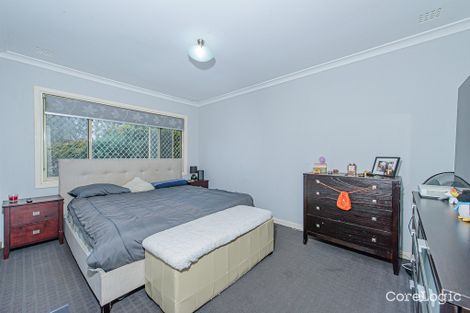 Property photo of 17 Devereux Street Armadale WA 6112