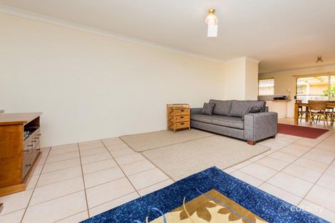 Property photo of 1/112 Main Street Alstonville NSW 2477
