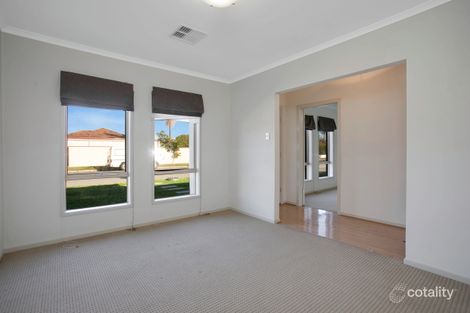 Property photo of 21 Elder Parade Port Willunga SA 5173