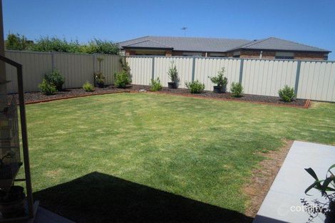 7 Leichhardt Dr, Mildura, VIC 3500