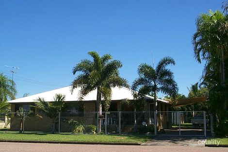 139 Wilmington St, Ayr, QLD 4807