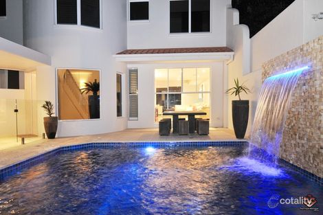 Property photo of 16/87 Toolga Street Mount Coolum QLD 4573