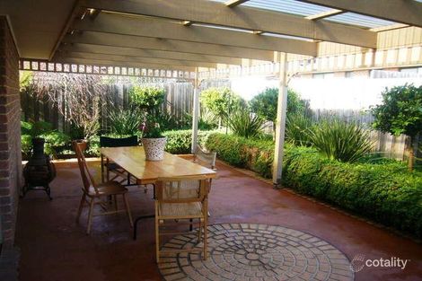 Property photo of 7 Warrindale Close Langwarrin VIC 3910