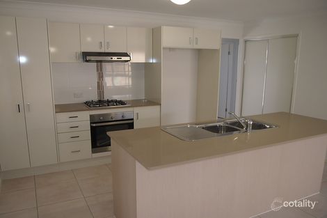 Property photo of 29 Milly Circuit Ormeau QLD 4208